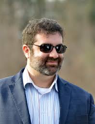 Our Community Food Panty in Southwick to benefit from $150,000 state grant 