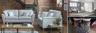 Coffee table with tufted top sofa companies in the uk easter is in. Worthing Furniture Bedding Accessories Collingwood Batchellor