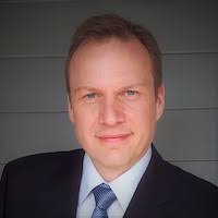 Herbert — Innovate Canmore