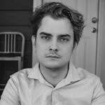 OPC and “Paraphernalia” Decrim Bills Miss Key Deadline in Maryland