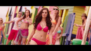 Aaj Tu Hai Pani Pani Romance Mast Hot Song Yaariyan Youtube Jul 21, 2020, 06:02 am ist. aaj tu hai pani pani romance mast hot