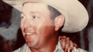 Texas DPS asking for help in 2001 Mason County cold case investigation