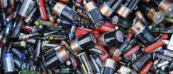 Image result for duracell energy drink