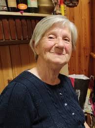 Intervista ad Antonella e Rita Mei · LUDiCa