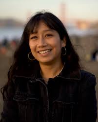 Team — kimlab.princeton