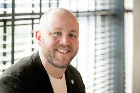 Podcast To Showcase Chemical Industry Innovation