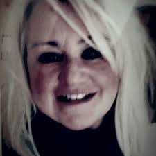 Joanna Summers's Instagram, Twitter & Facebook