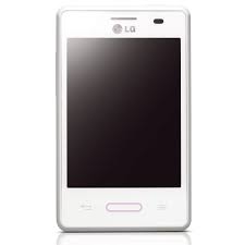 LG Optimus L3 II E430 technische daten ...