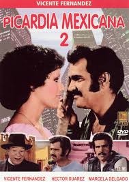 El sinverguenza (pelicula completa) vicente fernandez. Peliculas Completas De Vicente Fernandez