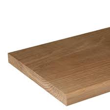 Stools can be made from a number of different materials. Oak Window Board Solid Wooden Sills Free P P