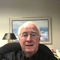 2500+ "Flickinger" profiles