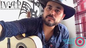 Viola caipira is on facebook. Brazilian Ten Strings Guitar Viola Caipira Course Almir Pessoa Youtube