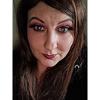 Carnival Creeps (Sinner's Sideshow #2) by Aiden Pierce