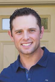 Agent Looking for Clients