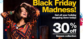 30% off entire store at desigual us: Desigual Black Friday Deals 30 Off Season Collection 50 Off Outlet Milled