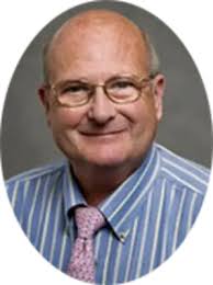 Obituary information for Joseph Patrick Noonan