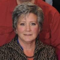 90+ "Randles" profiles