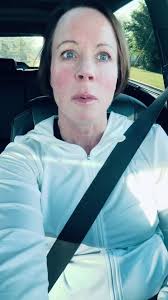 Jacksonville Alabama Mcfall Rd