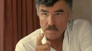 Burt Reynolds: The Best Of His Lesser Known Flicks