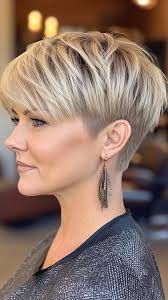 Norma Latorre (latorrenorma)