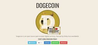 Valutaomvandlare för dogecoin till kronor. Dogecoin Price Prediction 2021 2025 Can Doge Ever Hit 1