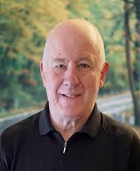 Alan Gasbarro Obituary May 16, 2023