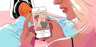 But, with this ease of use comes some new issues, particularly in the form to make navigating the online dating scene a little easier and safer, we have compiled a list of important facts about online dating. 14 Ways To Practice Online Dating Safety In The Modern Age Littlethings Com