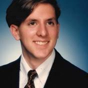 Lister Family Obituaries