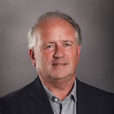 Hartz IV and Matching Efficiency