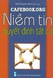 Kiếm Tiền Tren Mạng Sach Ebook Free Pdf Epub Sach Hay Luyện Tri Nhớ Sach