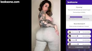 Find Every Onlyfans Leaks - EPORNER