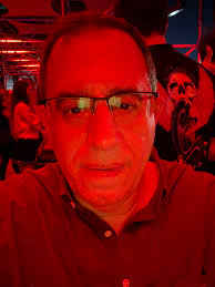 Posts with replies by Locos por el chori (@choriyfaso)  X