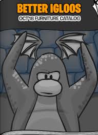 Untuk melihat detail lagu club penguin rewritten igloo furniture catalog secrets may 2020 new secrets new pin location klik salah satu judul yang cocok. Club Penguin Rewritten Cheats Igloo Updates Catalogs And Music October 2018 Catalog Cover Club Penguin Igloo