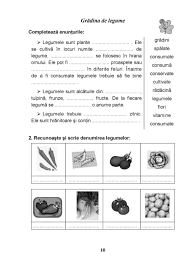 Shine on de blog la wordpress.com. 17 Cl A 3 A Ces Ideas ActivitÄƒÈ›i È™colare EducaÈ›ie MatematicÄƒ