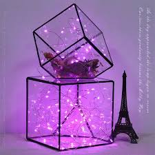Pin On Led String Fairy Light