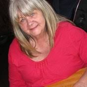 Search Judith Marshall Obituaries and Funeral Services