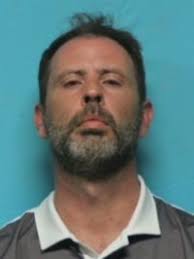 RECENT ARRESTS IN GRAPEVINE