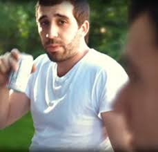 Chris Iacono's Instagram, Twitter & Facebook