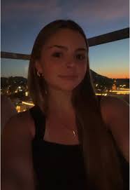 My TWIN 🌃🖤⚡️ @Mia Linderman #scottsdale #arizona #foryoupage #fypシ