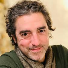 Roatan water purification systems for vegan lifestyle