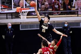 The north texas mean green men's basketball team represents the university of north texas (unt) in ncaa division i college basketball, competing as a member of conference usa. Qszky Vq8jlxlm