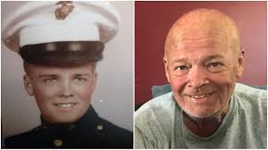 SOUTH JERSEY NOW: Atlantic County reports 27 new COVID-19 cases