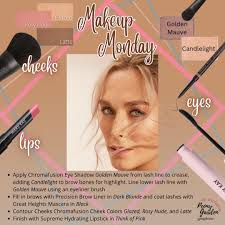 Beautiful 🩰 Courtney Taylor Key