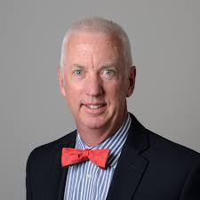 Faculty and Emeritus