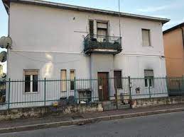 A san giuliano milanese vendita case: Abitazione Di Tipo Civile San Giuliano Milanese 30 000 80 000 Euro Enti E Tribunali