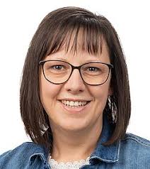 Partei: St. Veit an der Gölsen