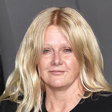 Watch Live TV, Movies, and TV Shows Free Online