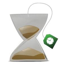 Tea timer has a rating of 4.3 on the play store, with 650 votes. Josh Jacob Tea Timer