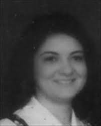 ANN SEPE GOLDMAN Obituary March 28, 2008