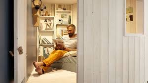 Nuisances Sonores Bruit Maison 10 Solutions Pour S Isoler Du Bruit Decoration Maison Maison Relooking Meuble